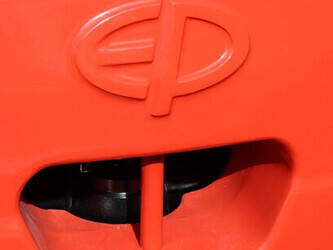 2025-ep-equipment-cpd18tvl-46415724