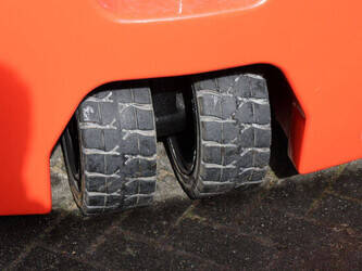 2025-ep-equipment-cpd18tvl-46415725