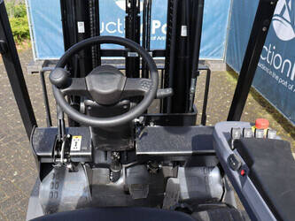 2025-ep-equipment-cpd18tvl-46415726