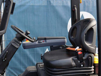 2025-ep-equipment-cpd18tvl-46415727