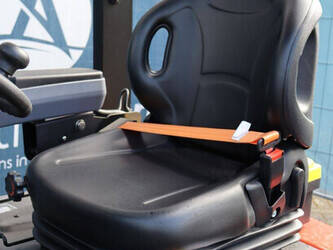 2025-ep-equipment-cpd18tvl-46415728