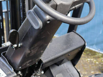 2025-ep-equipment-cpd18tvl-46415729