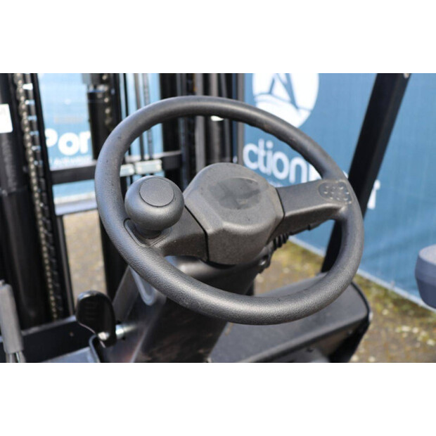 2025 EP Equipment CPD18TVL-46415730