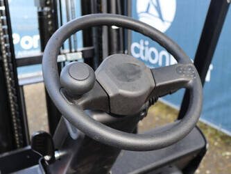 2025-ep-equipment-cpd18tvl-46415730