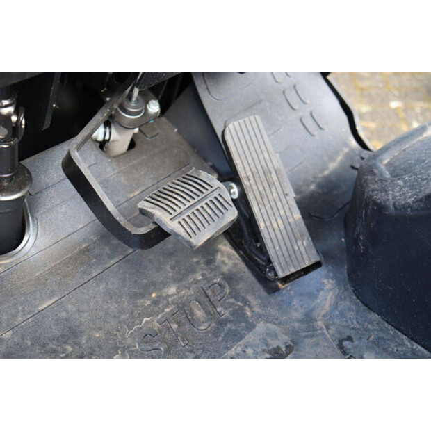 2025 EP Equipment CPD18TVL-46415731