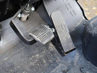 2025-ep-equipment-cpd18tvl-46415731