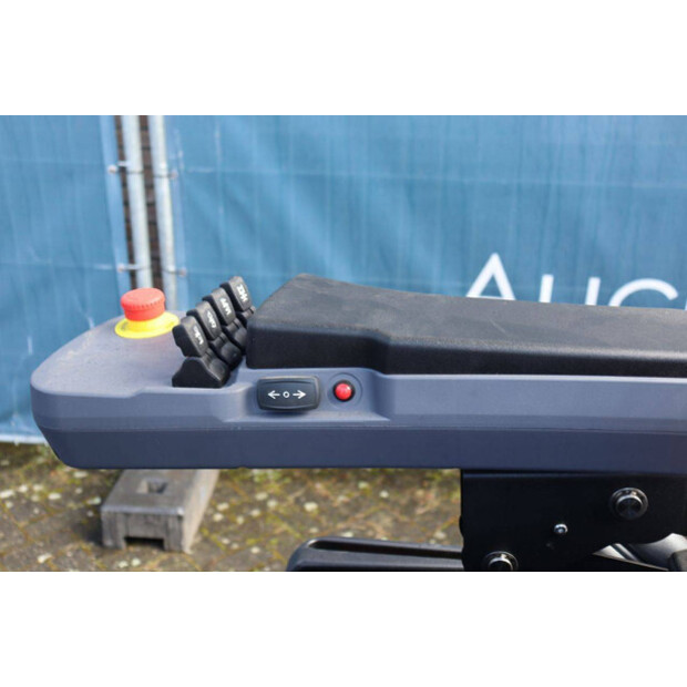 2025 EP Equipment CPD18TVL-46415732