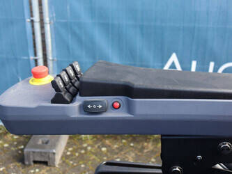 2025-ep-equipment-cpd18tvl-46415732