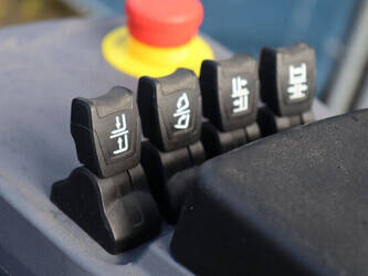 2025-ep-equipment-cpd18tvl-46415733