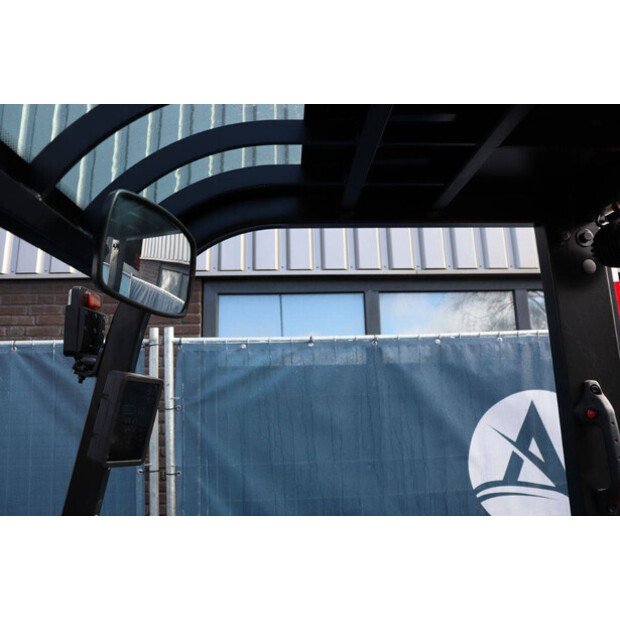 2025 EP Equipment CPD18TVL-46415734