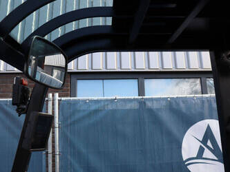 2025-ep-equipment-cpd18tvl-46415734