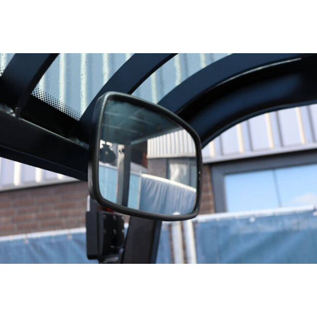 2025 EP Equipment CPD18TVL-46415735