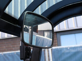 2025-ep-equipment-cpd18tvl-46415735