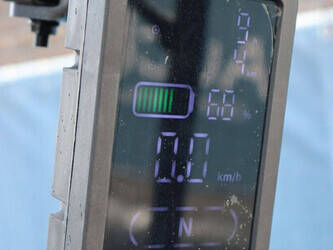 2025-ep-equipment-cpd18tvl-46415736