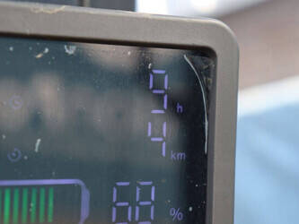 2025-ep-equipment-cpd18tvl-46415737