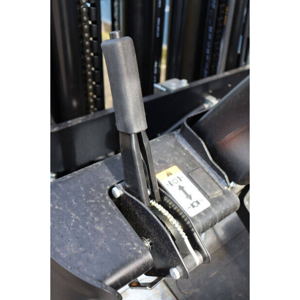 2025 EP Equipment CPD18TVL-46415738