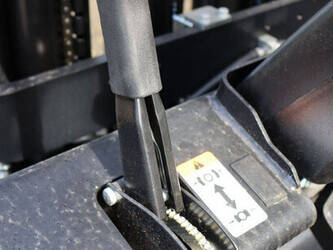 2025-ep-equipment-cpd18tvl-46415738