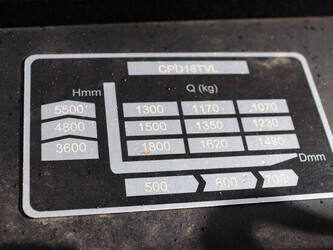 2025-ep-equipment-cpd18tvl-46415739