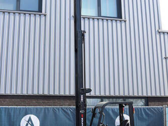 2025-ep-equipment-cpd18tvl-46415740