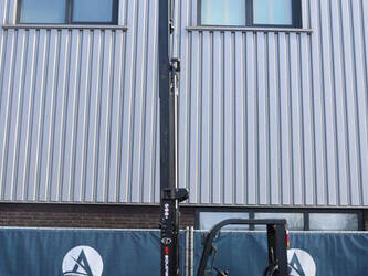 2025-ep-equipment-cpd18tvl-46415741