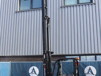 2025-ep-equipment-cpd18tvl-46415742