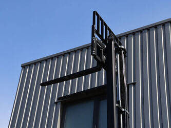 2025-ep-equipment-cpd18tvl-46415743