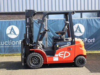 2025-ep-equipment-efl253-46415745