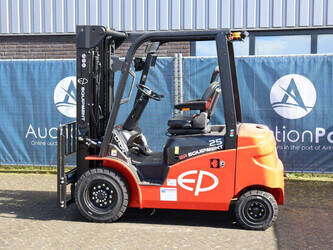 2025-ep-equipment-efl253-46415746