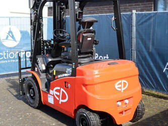 2025-ep-equipment-efl253-46415747