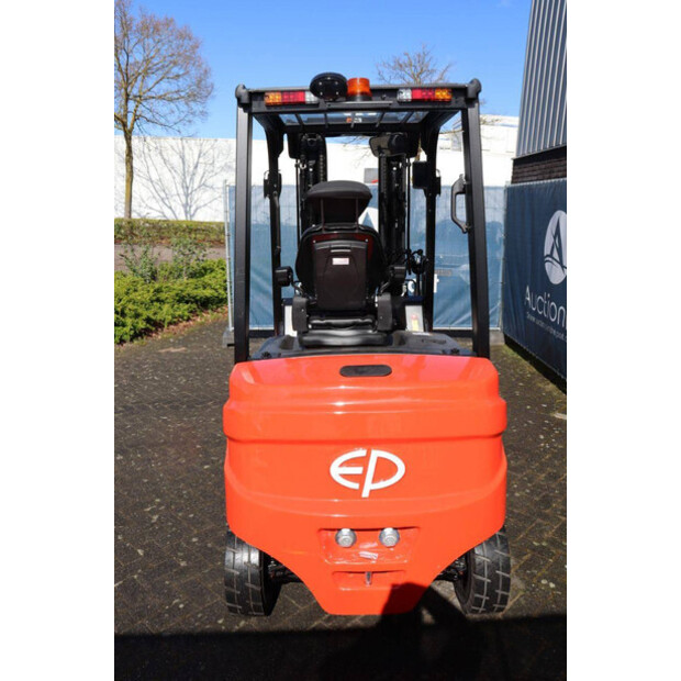 2025 إي بي إكويبمنت EFL253-46415748