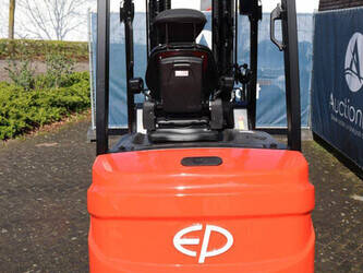 2025-ep-equipment-efl253-46415748