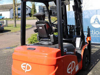 2025-ep-equipment-efl253-46415749