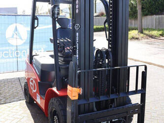 2025-ep-equipment-efl253-46415750