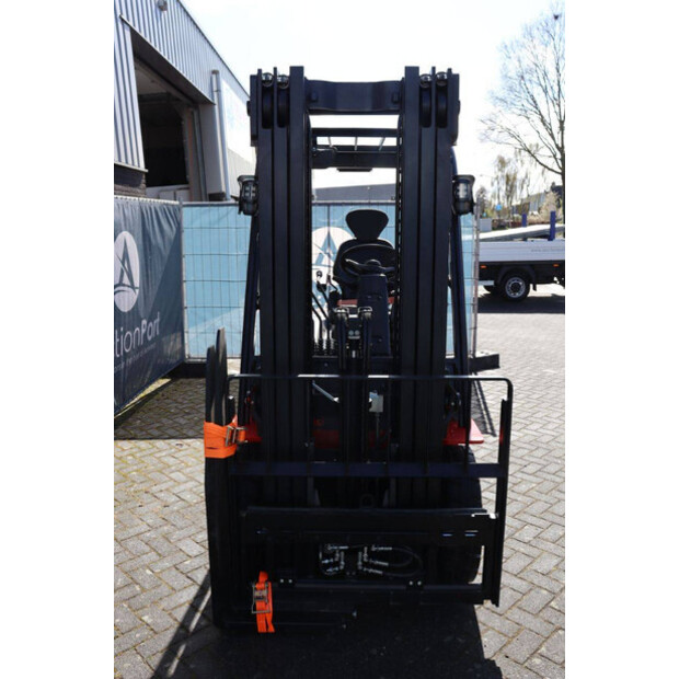 2025 إي بي إكويبمنت EFL253-46415751