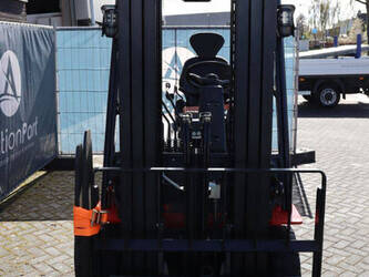 2025-ep-equipment-efl253-46415751