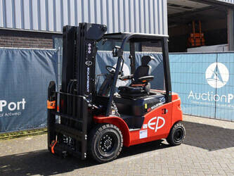 2025-ep-equipment-efl253-46415752