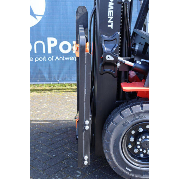 2025 إي بي إكويبمنت EFL253-46415753