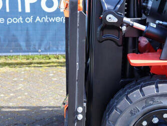 2025-ep-equipment-efl253-46415753