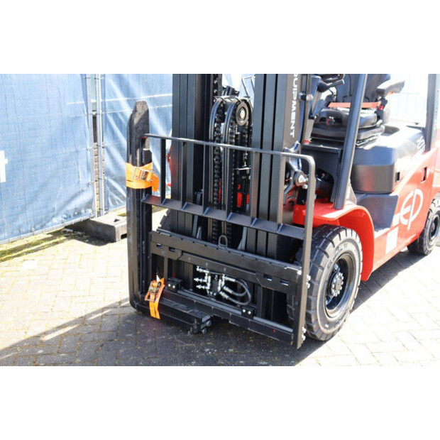 2025 إي بي إكويبمنت EFL253-46415754