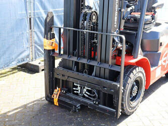 2025-ep-equipment-efl253-46415754