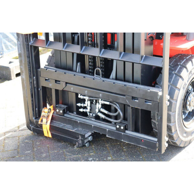 2025 إي بي إكويبمنت EFL253-46415755