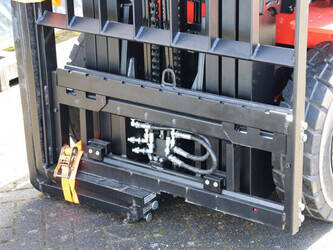 2025-ep-equipment-efl253-46415755