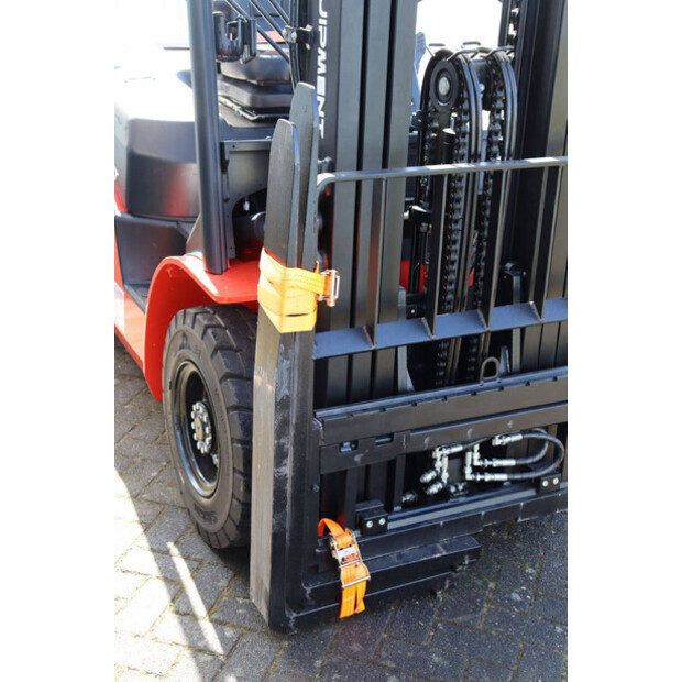 2025 إي بي إكويبمنت EFL253-46415756