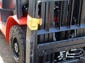 2025-ep-equipment-efl253-46415756