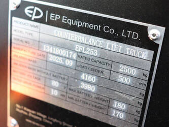 2025-ep-equipment-efl253-46415757