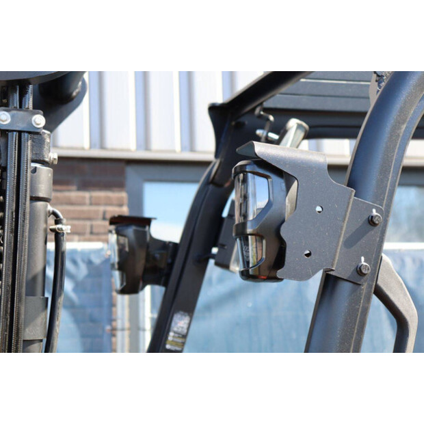 2025 إي بي إكويبمنت EFL253-46415758