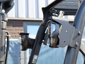 2025-ep-equipment-efl253-46415758