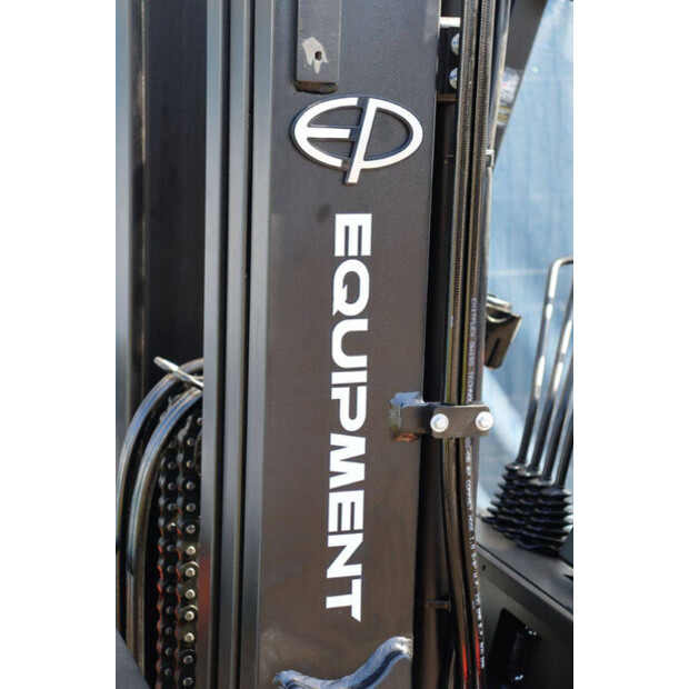 2025 إي بي إكويبمنت EFL253-46415759