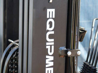 2025-ep-equipment-efl253-46415759