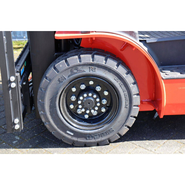 2025 إي بي إكويبمنت EFL253-46415760